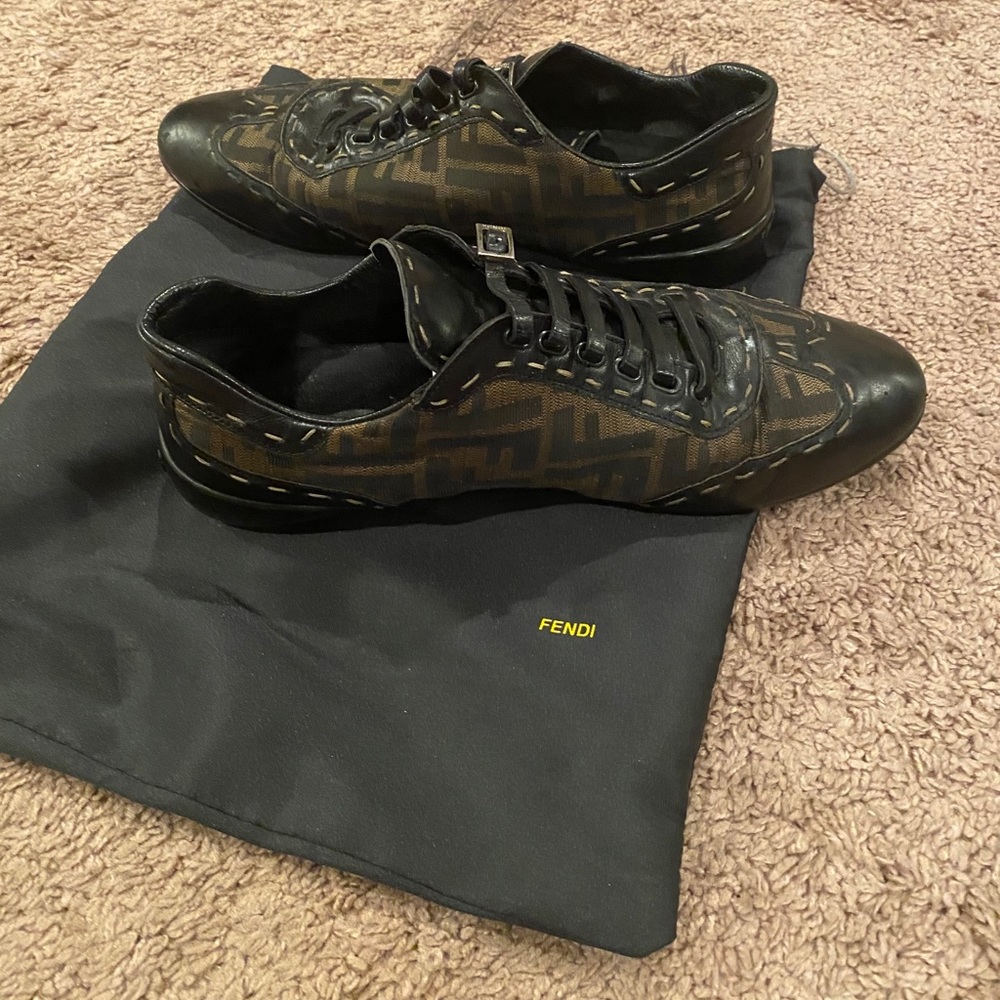 COPY - Sneakers